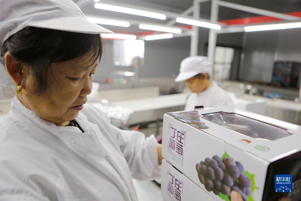 冰球突破游戏规则